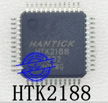 Nowy MCIMX6D5EYM10AC MCIMX605EYM10AC HTK2188