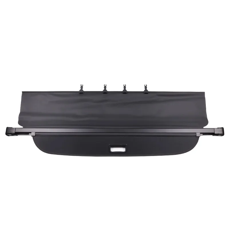 

Для GAC GS4plus GS8 GS3 GS5 аксессуары, крышка, занавеска, высокое качество, перегородка багажника, занавеска, перегородка, задние стойки