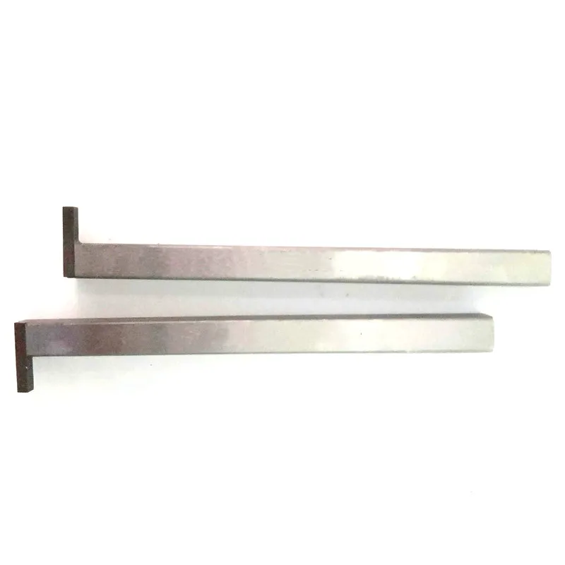 Imagem -05 - Ferramentas de Torneamento Cnc Soladas com Ponta de Carboneto de Tungstênio Cortador de Torno de Gancho Broca Chata Conjunto de Ferramentas de Corte de Liga Dura