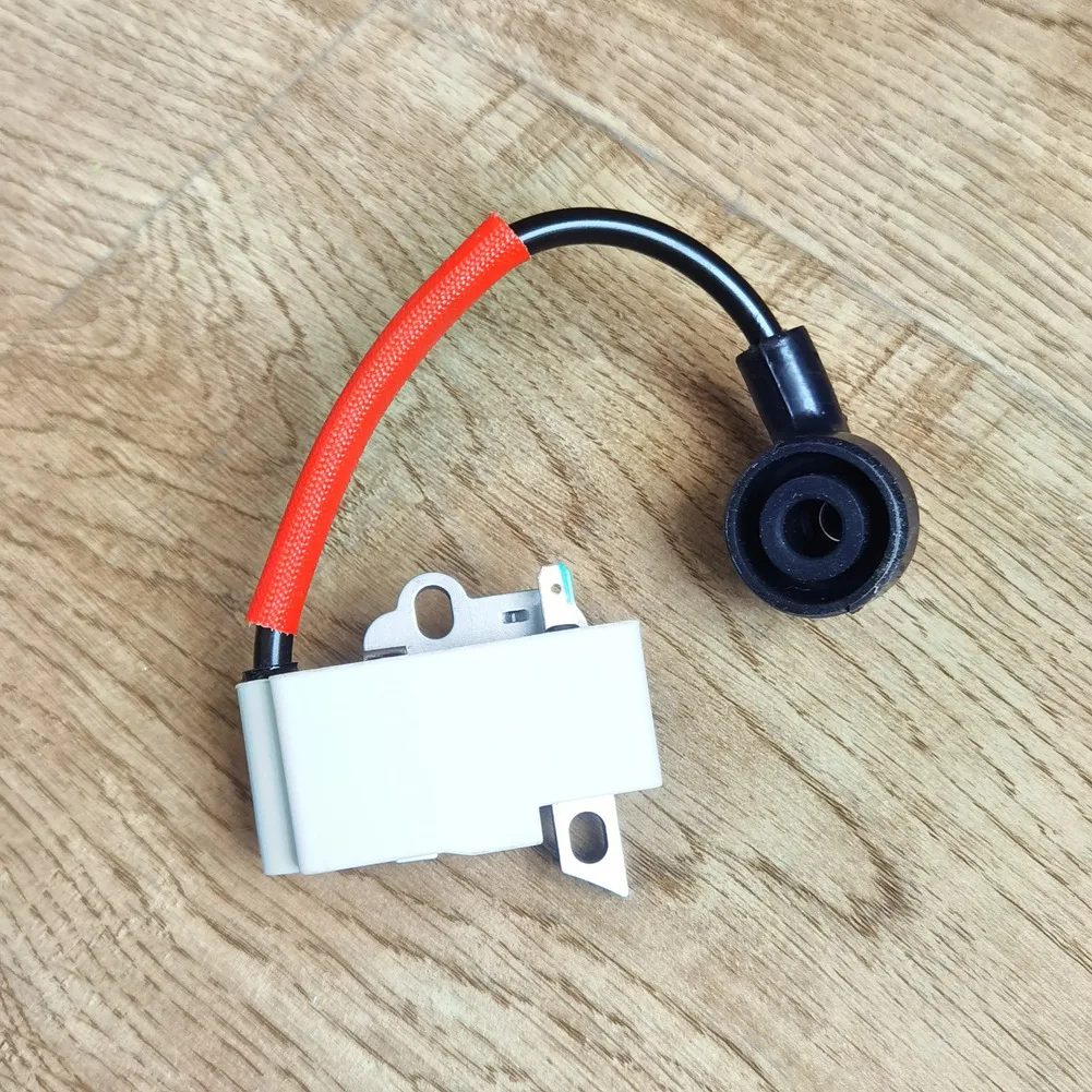 Compatible Ignition Coil for DCS4301 DCS4300 CS3501 PS421 PS420C PS351 PS350 351 DCS3500 for Reliable Ignition