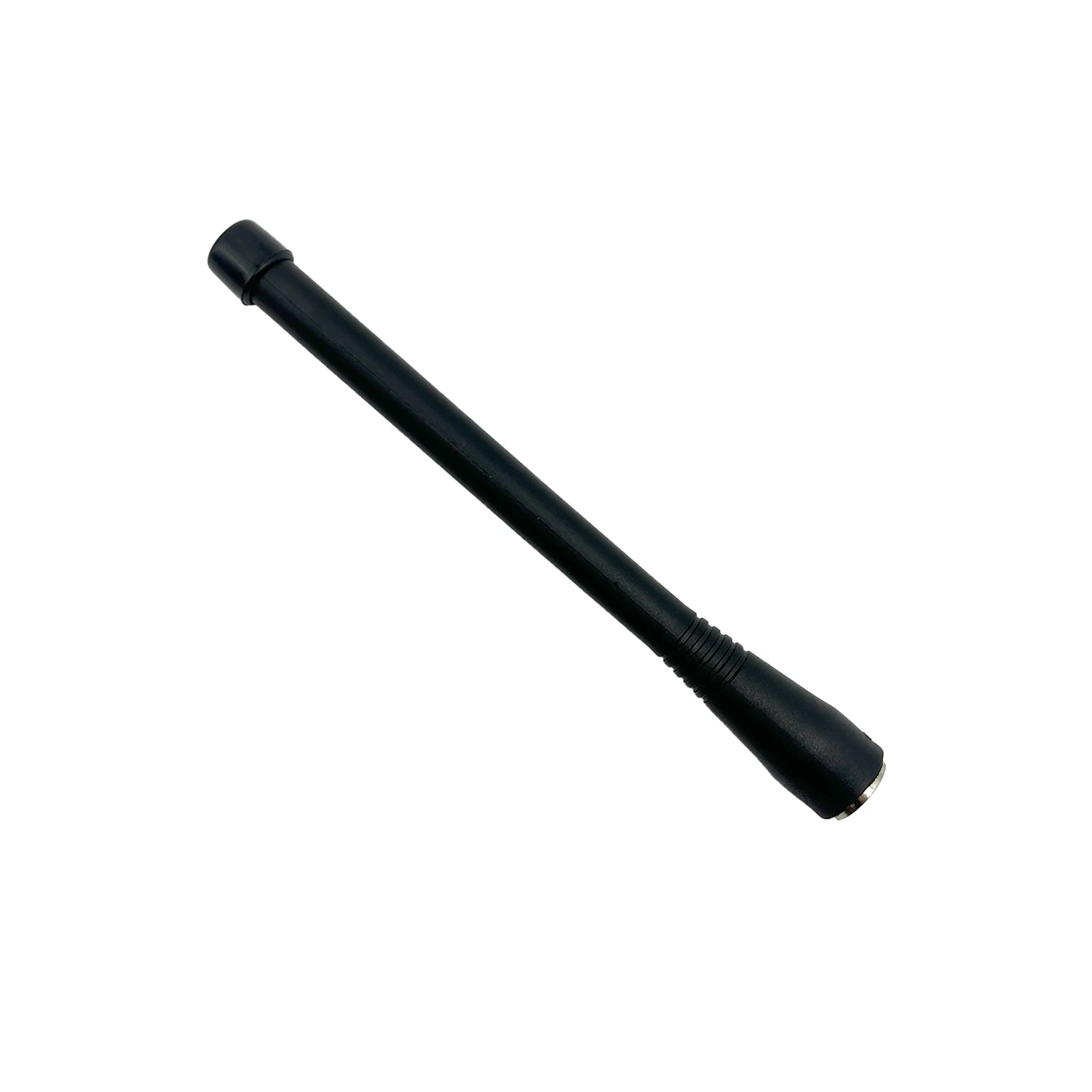 Antenna airband FA-B02AR per radio IC-A4 IC-A5 IC-A6 IC-A23 IC-A24 IC-A24E