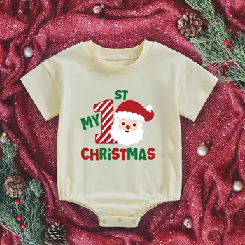 8 best sales Roupa íntima para bebê menino - №1