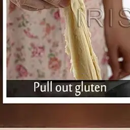 

220 В машина для перемешивания теста, миксеры для муки, настольная машина для замешивания