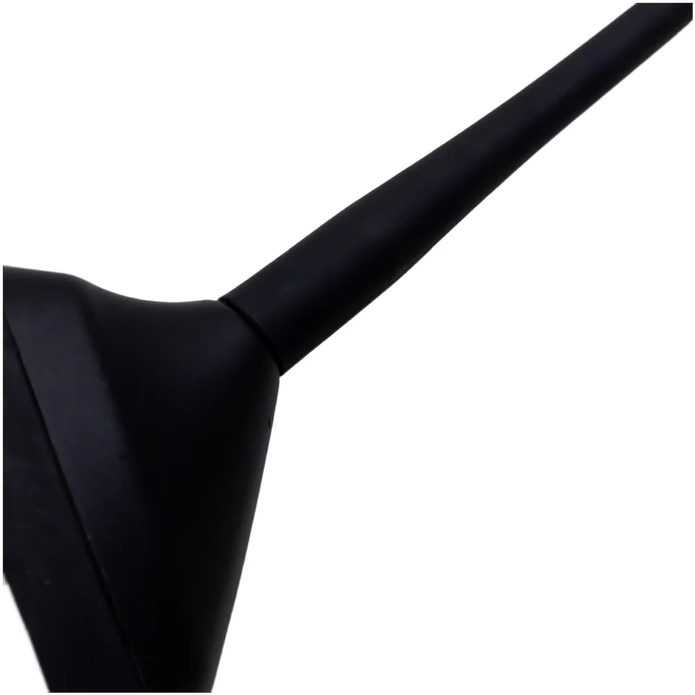 

Auto Parts Aerial Antenna 2014-2020 Antenna Antenna Accessory For Qashqai Accessory Easy Installation Non-deformation Design