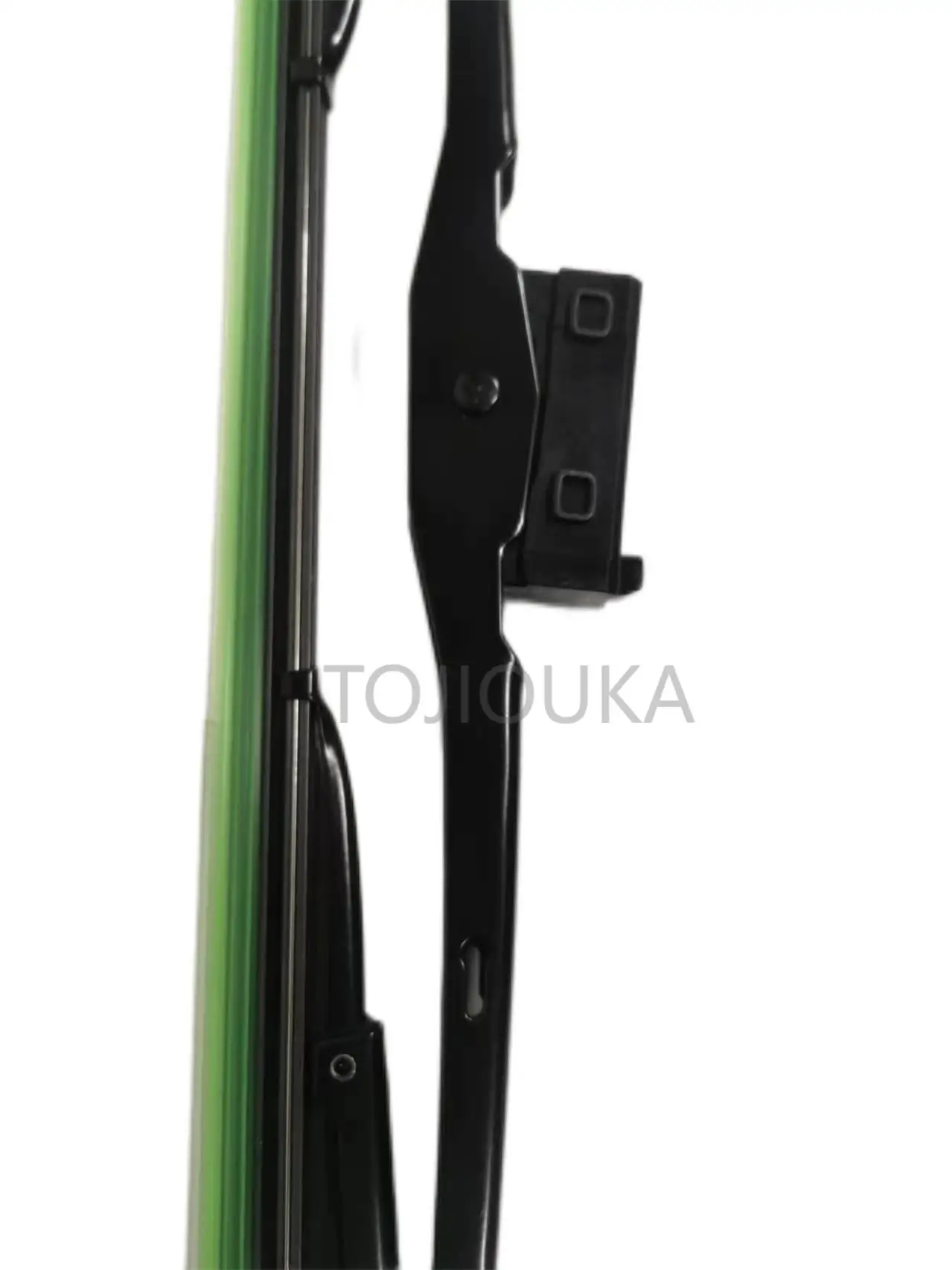 4 PCS 700MM Suitable For Mercedes-Benz MP4 Truck Wiper Blade OEM A0018207245 0018207245