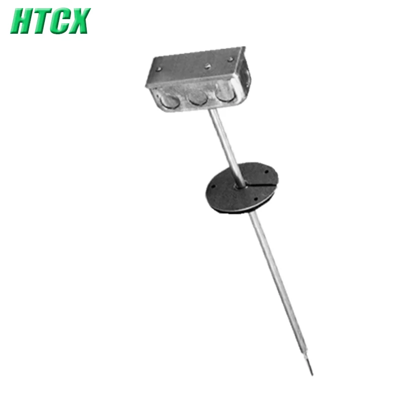 

New Indoor temperature sensors 536-811 536-984