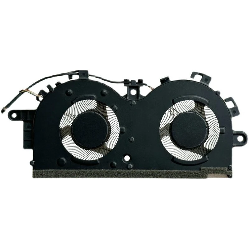 ... for Lenovo IdeaPad 3-17ITL6 V17 G2-ITL Cooling Fan 5F10S13951...