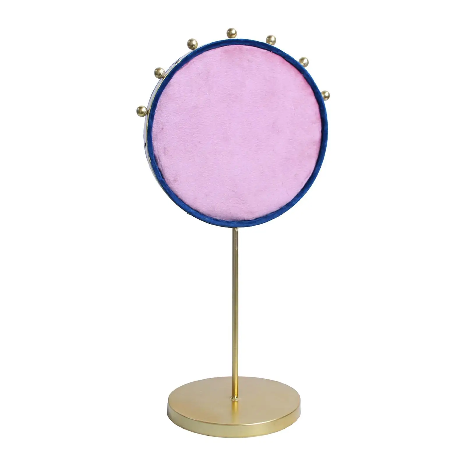 

Jewelry Display Stand Jewelry Organizer Jewelry Tower Bracelets Necklaces, Jewelry Rack, Jewelry Holder for Home Dresser