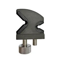 AEF Stringing Machine Parts - Side Supporters / Bracket