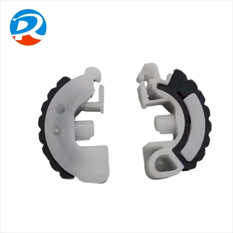 for Canon IR2016 2000 1600 2022 2018 2420 2318 2422 Carton Roller