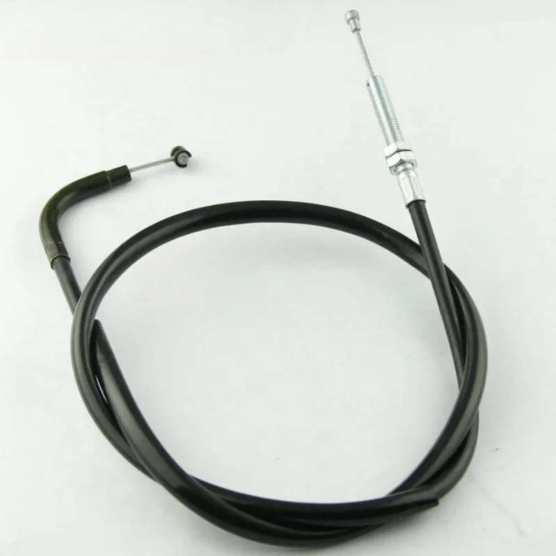 Stock Length Clutch Cable For Honda 22870-MAE-000 22870-MW0-000 CBR900RR CBR900 1992 1993 1994 1995 1996 1997 92 93 94 95 96 97