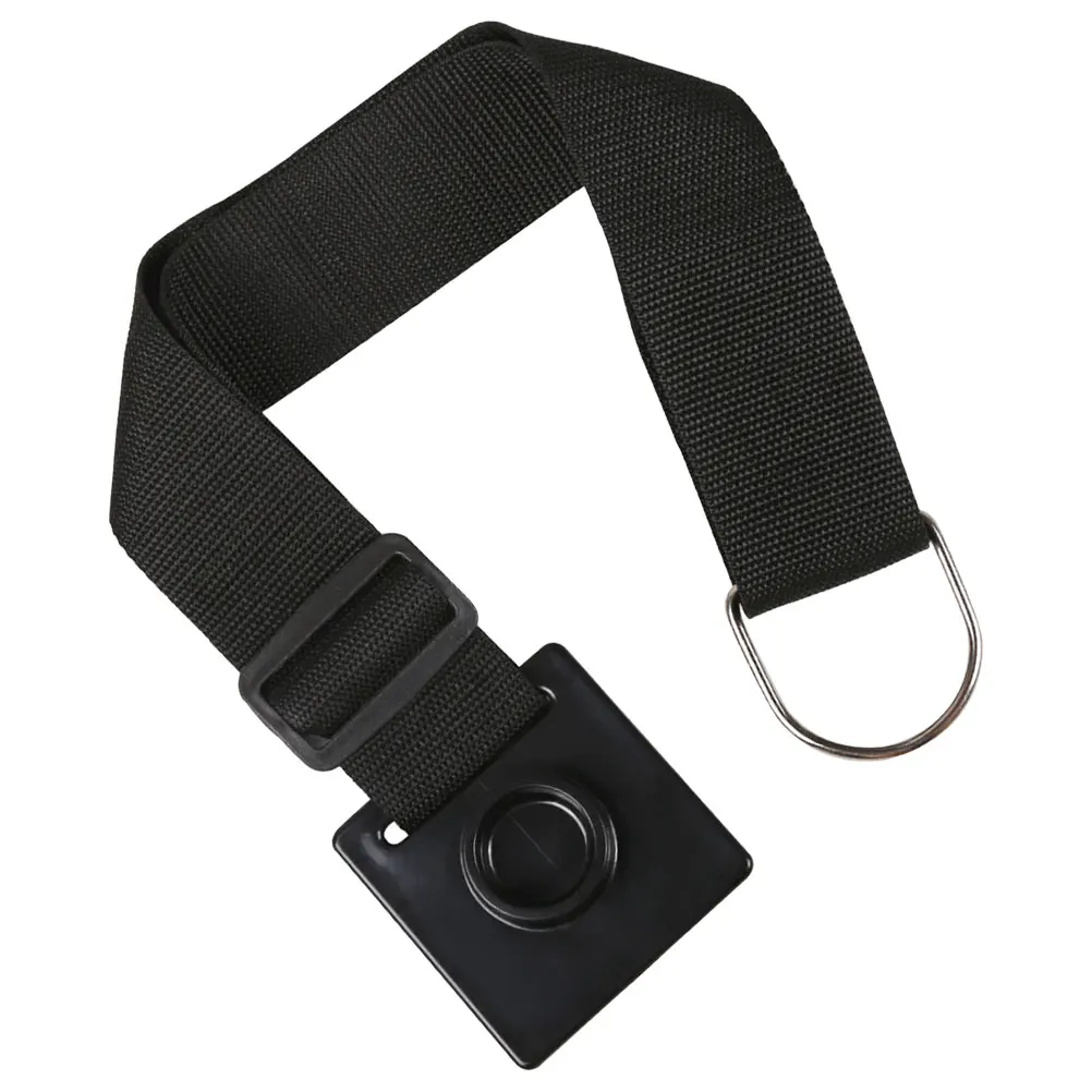

Anti-slip Mat for Cello Support Endpin Anchor Accessories Non-slip Strap Pad and Plastic Rest Stopper
