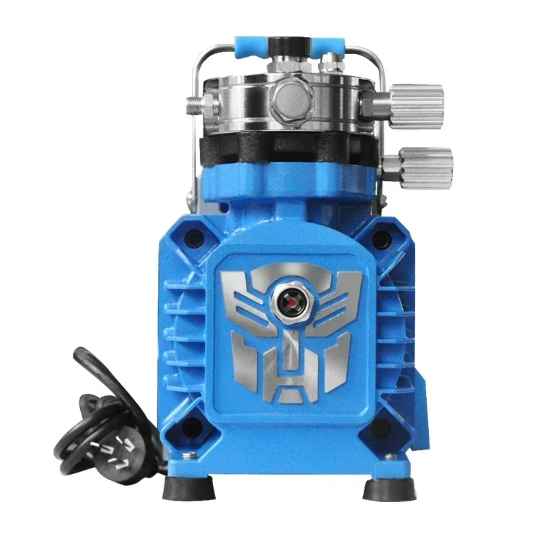 

New Latex Paint Spraying Machine High-pressure Airless Small Paint Coating Spraying Machine Color Steel Tile
