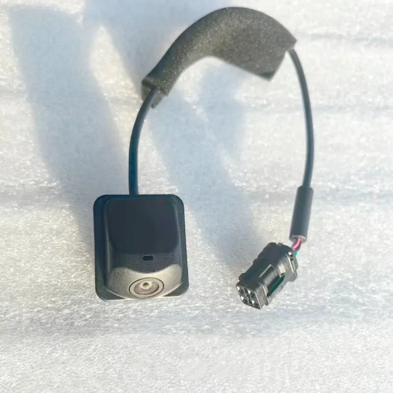 

Камера заднего вида Cowin X3,E3, 704000144AA