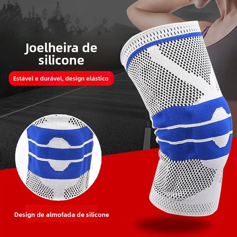 rodilleras-protectoras-unisex-para-baloncesto-fitness-running-ciclismo-proteccion-de-rodilla-y-rotula-primavera-verano