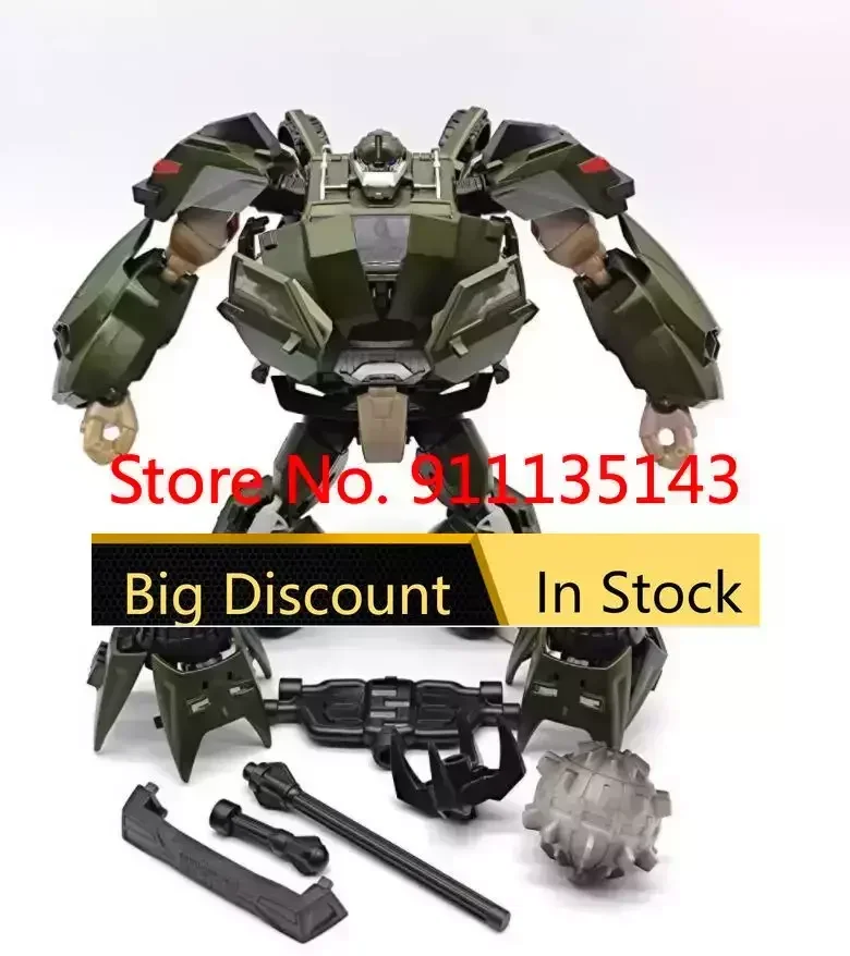 

Внешняя металлическая перегородка для лампочек Ac01R