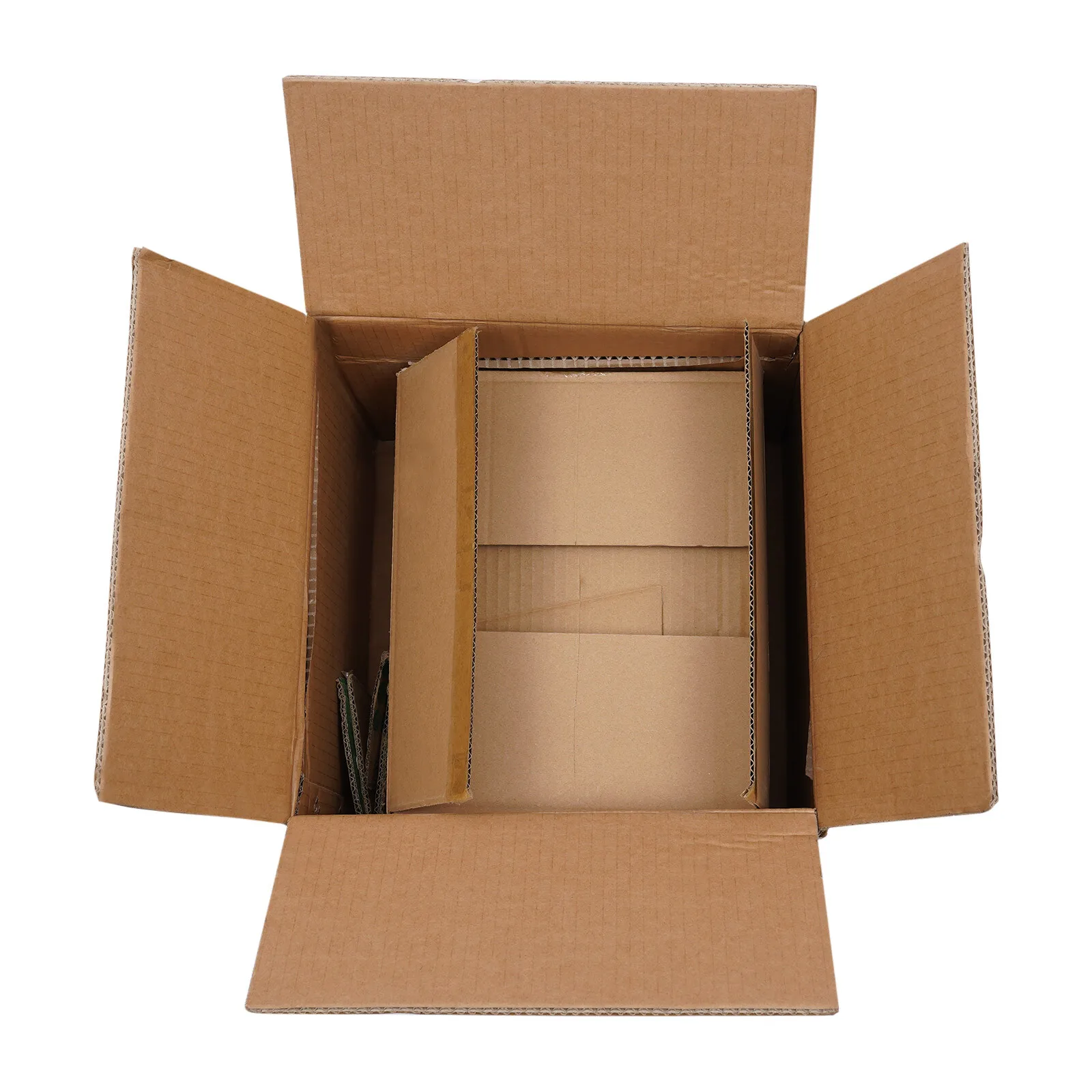 Faro marino telecomandato 100 W alogeno IP66 impermeabile Portata 2624,67 piedi Durevole per yacht e operazioni notturne