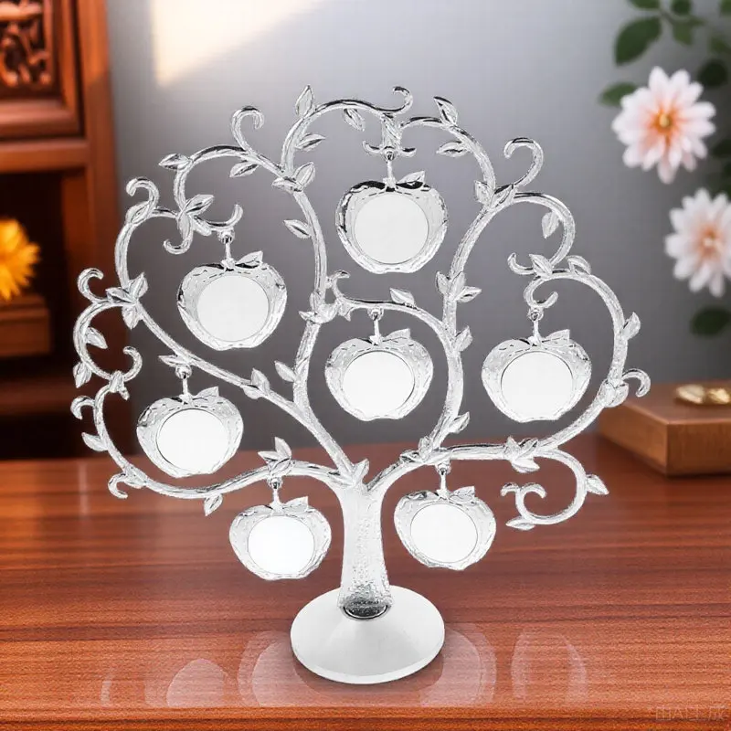 marco-de-fotos-metalico-con-forma-de-arbol-un-regalo-decorativo-para-bodas-ideal-para-exhibir-en-el-hogar-la-oficina-o-la-sala-de-estar