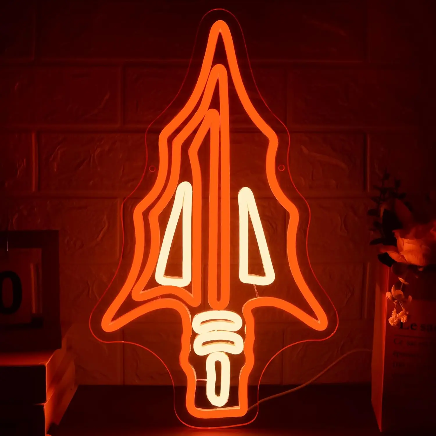 lumiere-murale-decorative-neon-led-alimentee-par-usb-pour-salle-de-sport-bar-salle-de-jeux-chambre-a-coucher-cadeau-enseigne-logo-equipe-de-football