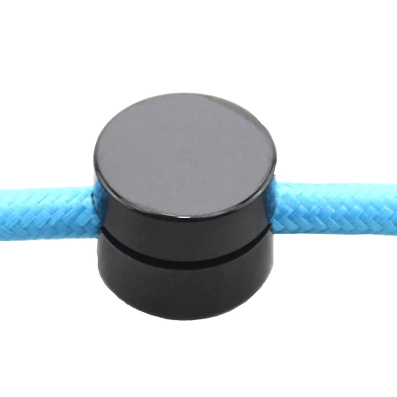 Jabs ตะขอแขวนสำหรับไฟติดเพดาน10ชิ้น, ตะขอแขวนหลอดไฟ DIY สายไฟฟ้าตะขอเกี่ยวโคมไฟระย้า