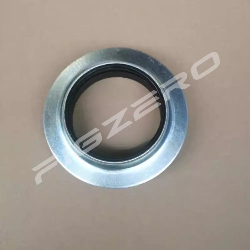 

for XPENG G3 G3i Front Shock Absorber Shock Flat Bearing Front Machine Top Rubber Front Pressure