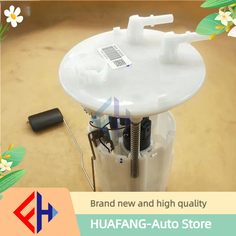 

Brand New Auto Fuel Pump Assembly 22310-09000 2231009000 For Ssangyong Actyon Rodius Kyron