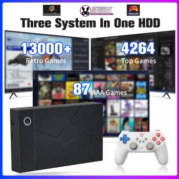 4-product-image