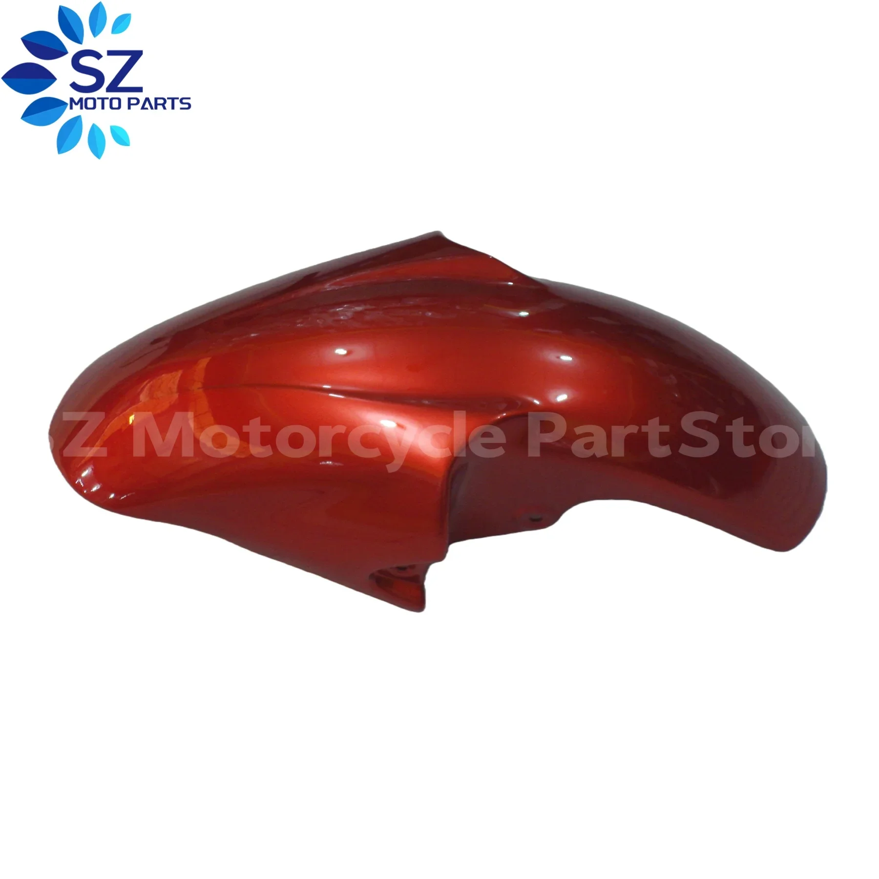 جديد ABS Fairings Kit صالح لياماها YZF-R6 98 99 00 01 02 R6 1998 1999 2000 2001 2002 هيكل السيارة مجموعة #5