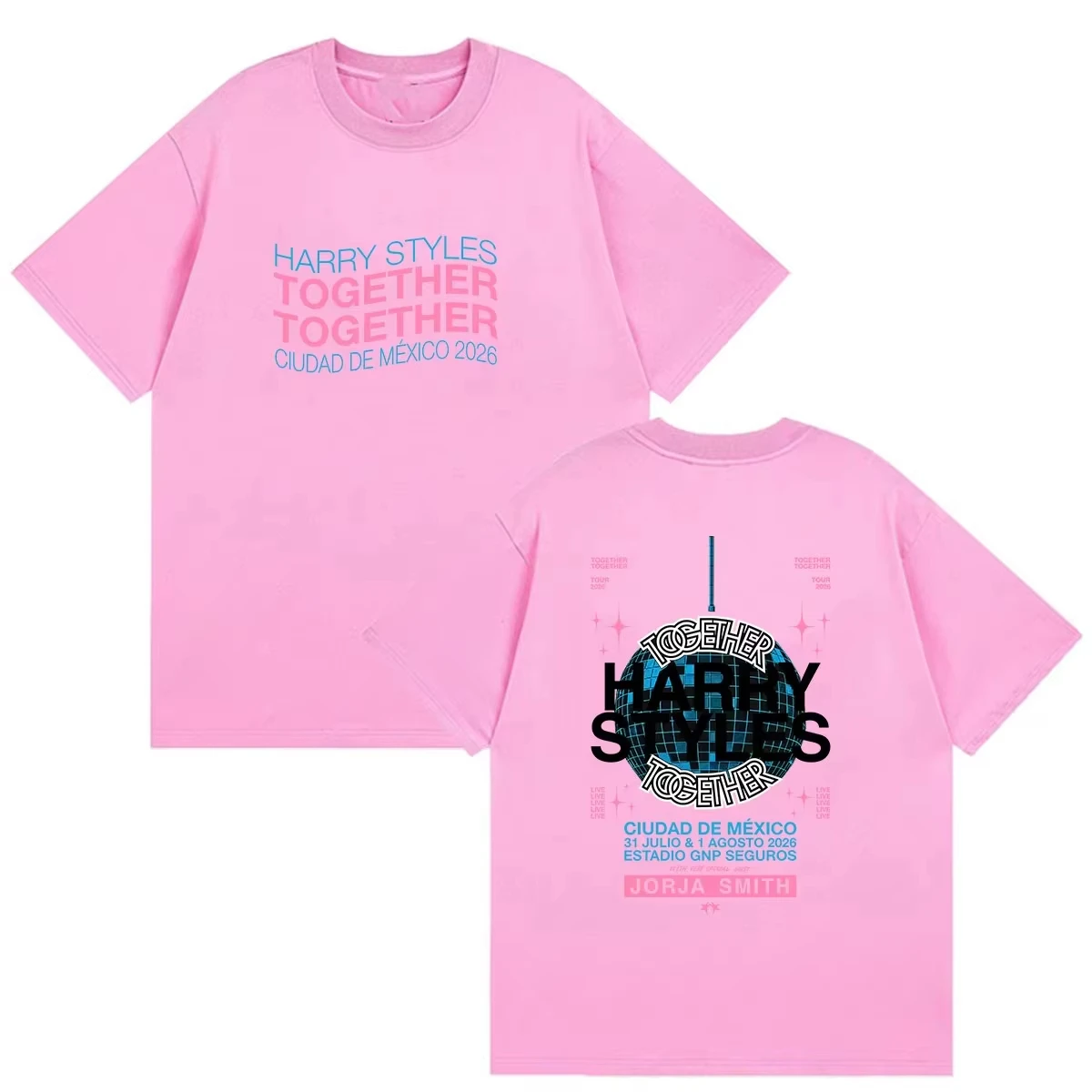 Harry Styles T shirt Game The Binding Isaac T-shirt Oversized Unisex Y2k Short Sleeves Classic Streetwear high quality Couples