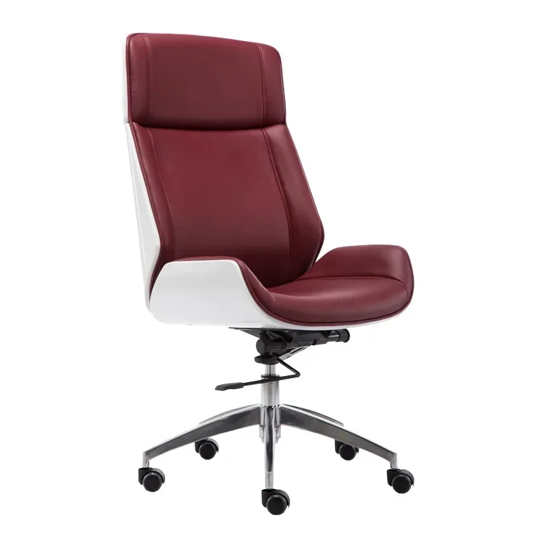 ألعاب كرسي مكتب كرسي الألعاب كراسي غرفة المعيشة متجر Magalu أثاث الدراجة الكهربائية خزانة ألعاب Izrov Glass #1