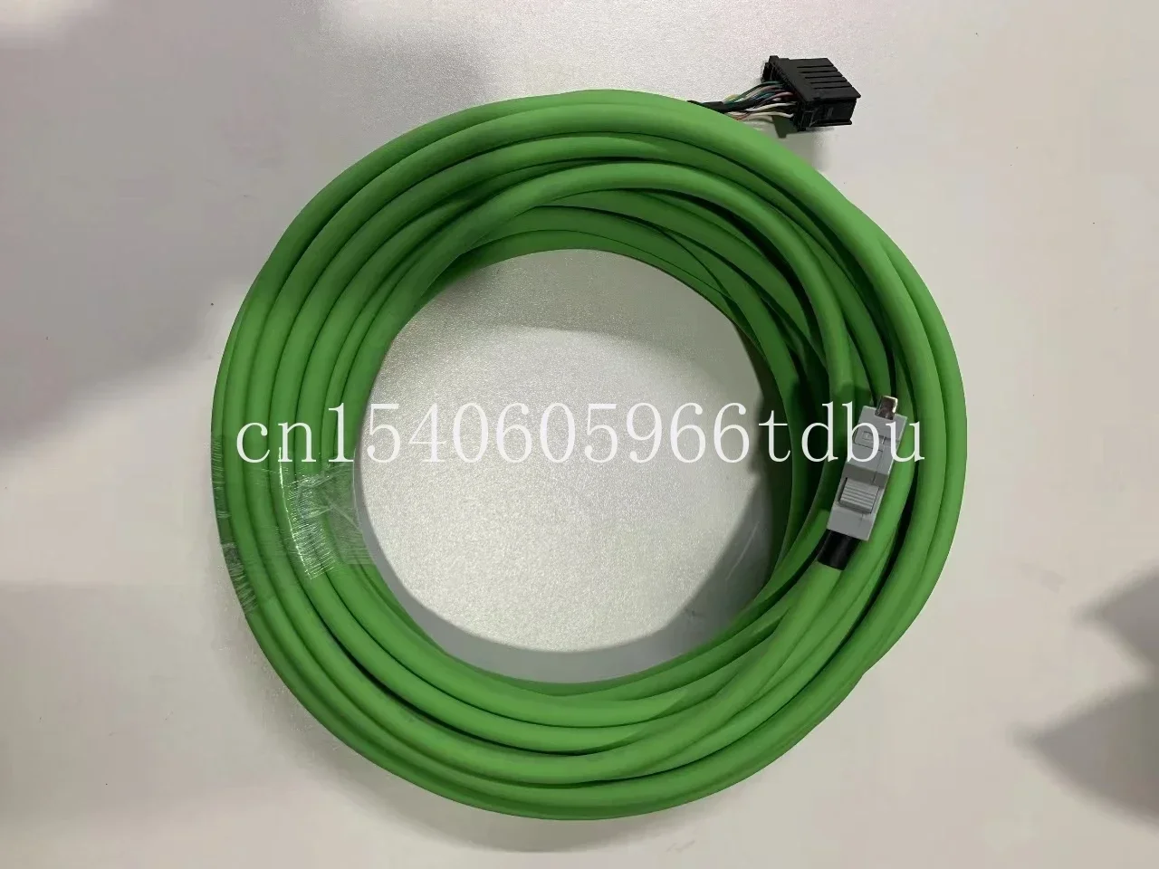 For Main Axle Spindle Beta I,7meters Brand New Fanuc Encoder Cable