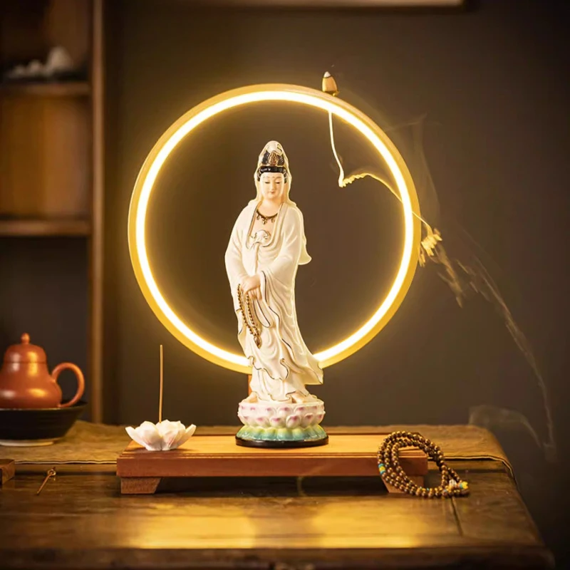 Bakhoor Bakhoor Burner Holder Buddhist Religious Item Offering Bakhoor Burner Electric Witchcraft Haus Und Garten Witchcraft