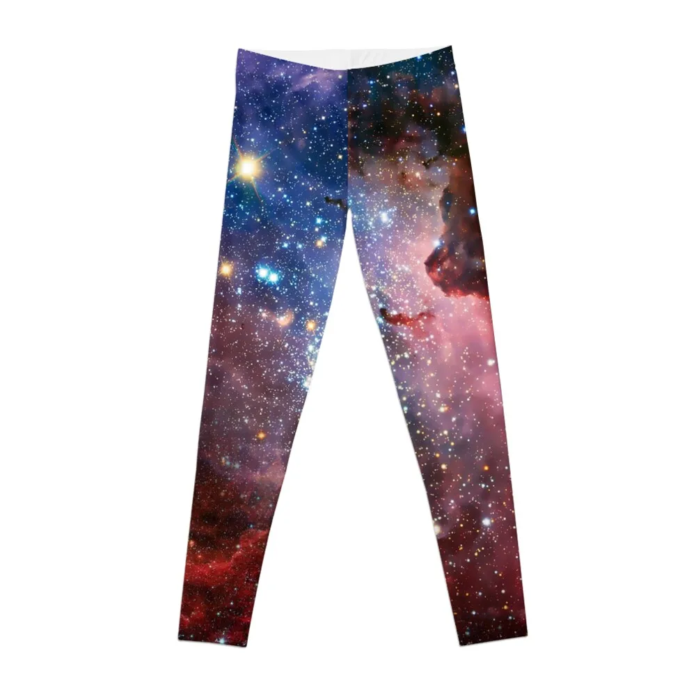 

Because Science. Leggings Female legging pants gym clothing Womens Leggings