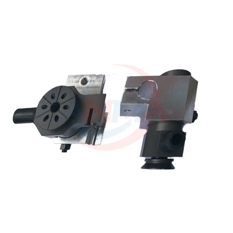 ANMA High Quality 1Pairs Komori Forwarding Sucker Printer Parts For komori machine spare parts