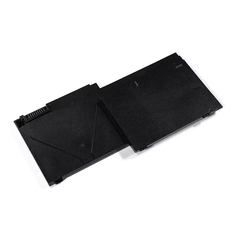 For EliteBook 820 720 725 G1 G2 SB03XL