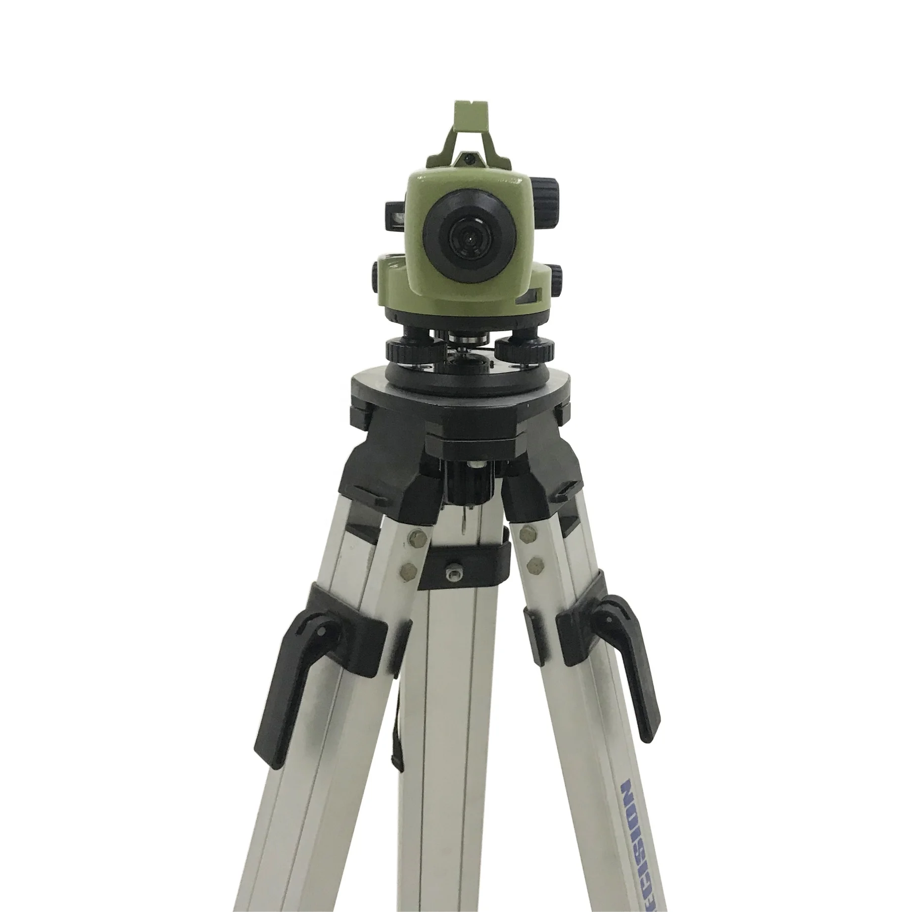 DSZ1-55X High Precision Optical Survey Auto Laser Level Instrument Price 55X