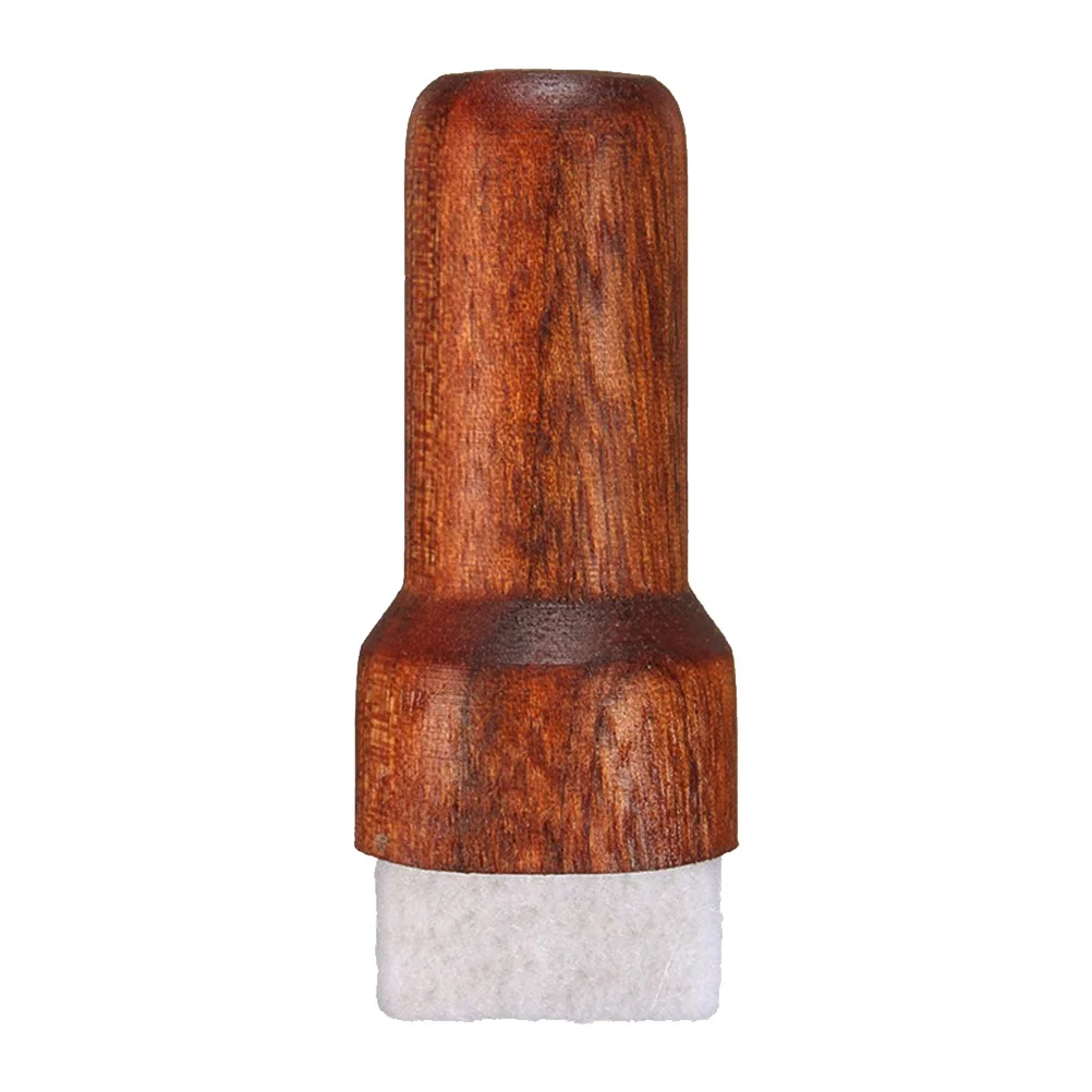 

Guitar String Maintenance Pen Professional Rust Remover Smooth String Care Guitar Instrument Supply Instrument Care Product