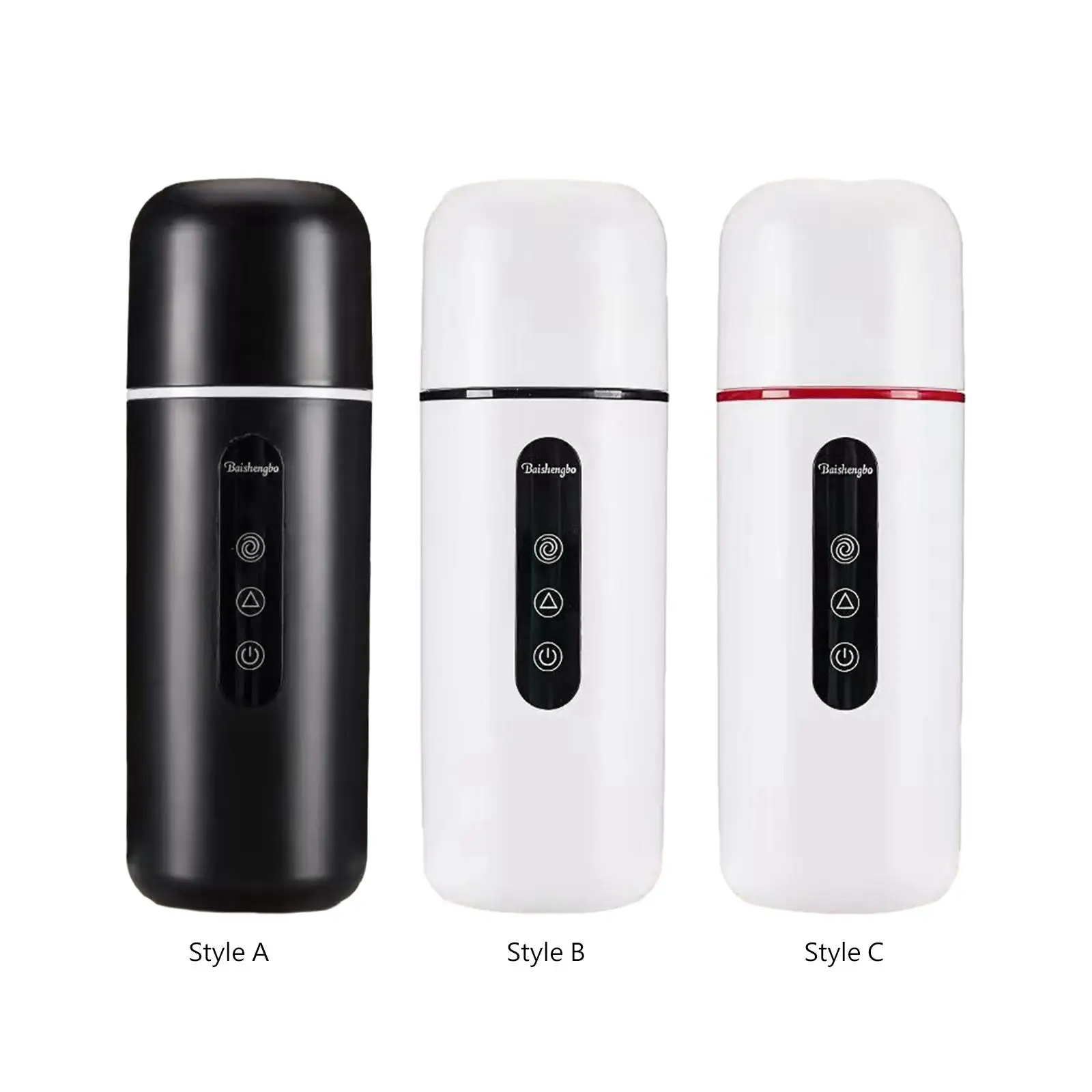 Car Heating Cup 420ml Fast Boiling Bottle Smart Heating Quick Heating Keep Milk Warm Car Heated Mug for Hot Tea Coffee Milk Car Heating Cup 420ml Fast Boiling Bottle Smart Heating Quick Heating Keep Milk Warm Car Heated Mug for Hot Tea Coffee Milk