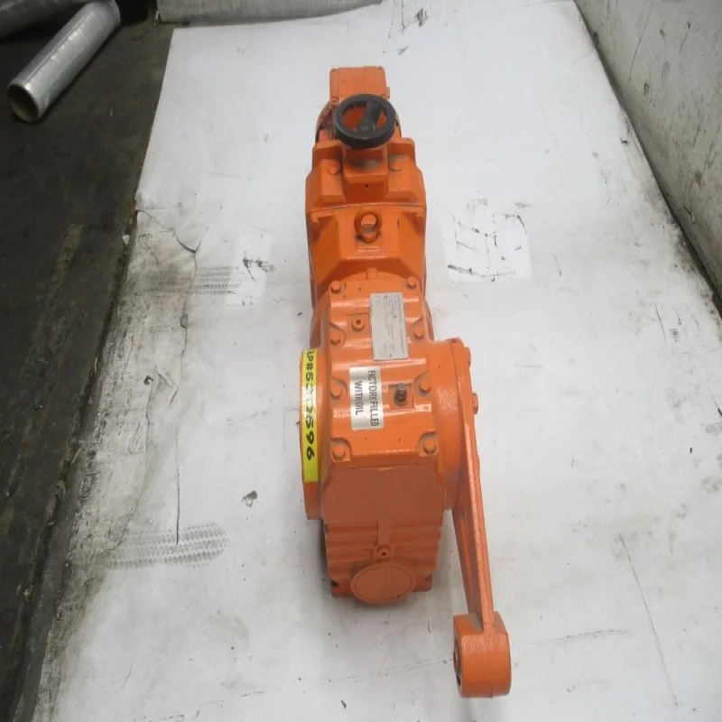 Brand New PLC SA77/TD26DRE100LC6 330/575V 3.50/200A Unbeatable Value
