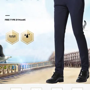 6 Büyük satış, büyük beden pantolon artı beden-no. 6