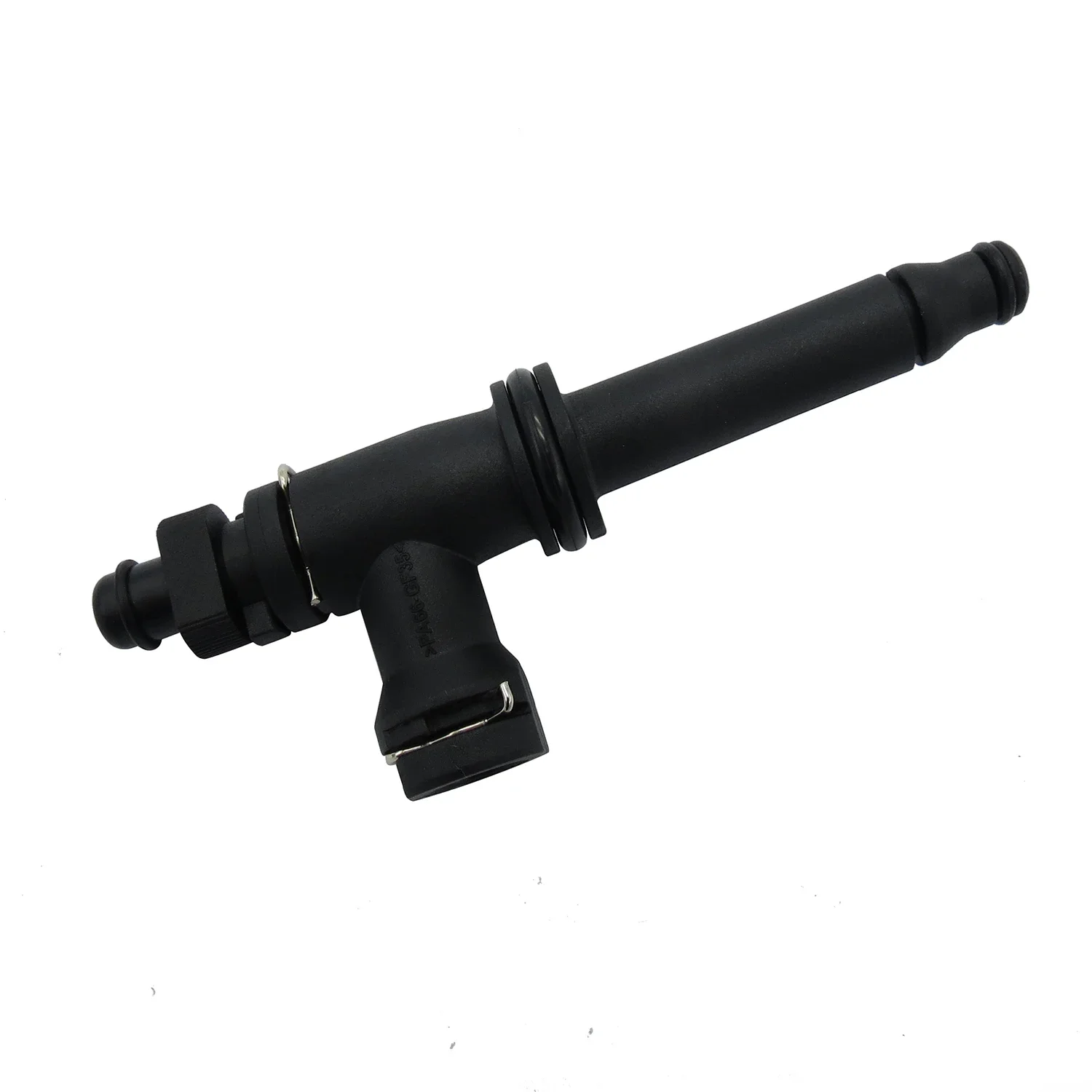 

MT82 адаптер рабочего цилиндра сцепления, 6-скоростной для Ford Transit 2,4 MK6 MK7 2000- 2006 2007-2014 4C117C560AB 1732299