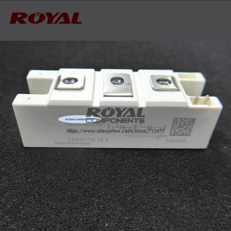 SKKH172/16E SKKH162/16E SKKH172/14E SKKH172/12ESKKH162/14E SKKH162/12E Новый