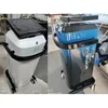 2025 Vertical 2 en 1 Venta caliente Morpheus 8 4