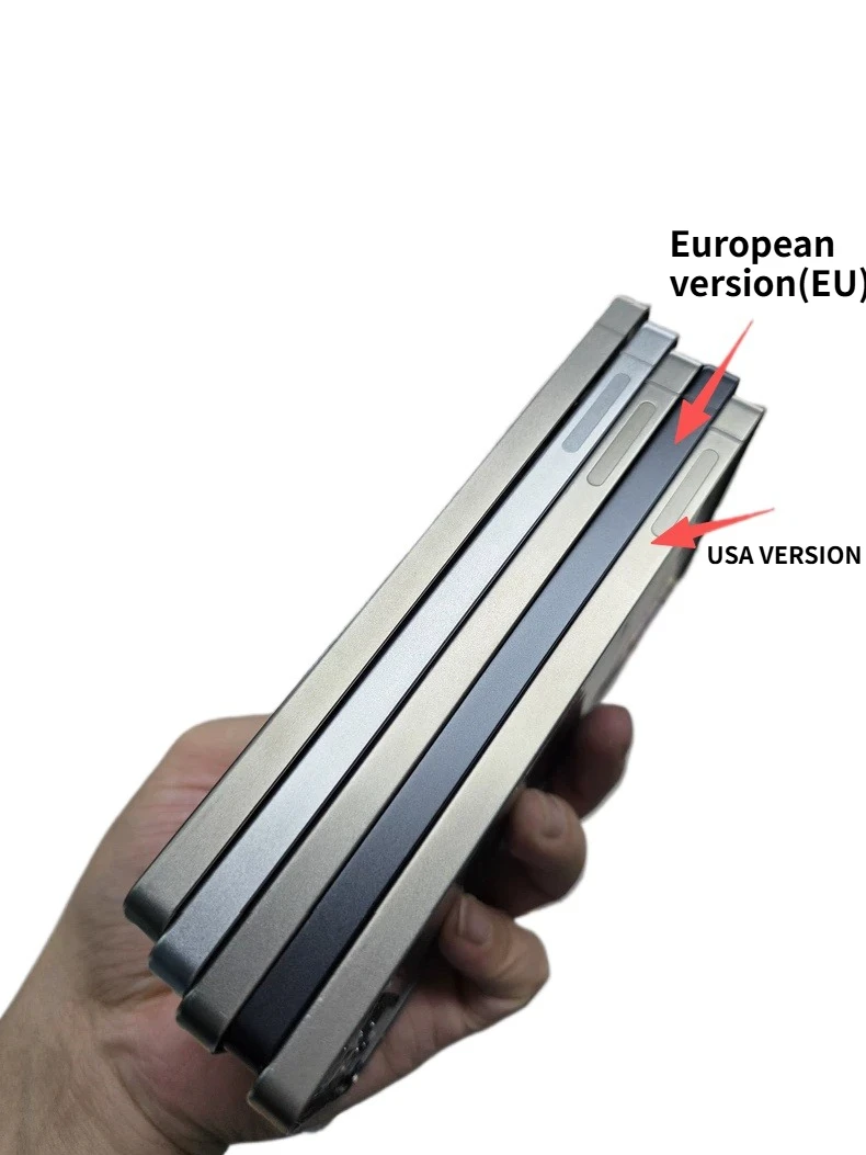 Middle Frame Bezel Plate  with Side Button Adhesive   For Samsung Galaxy S25 Ultra SM-S938