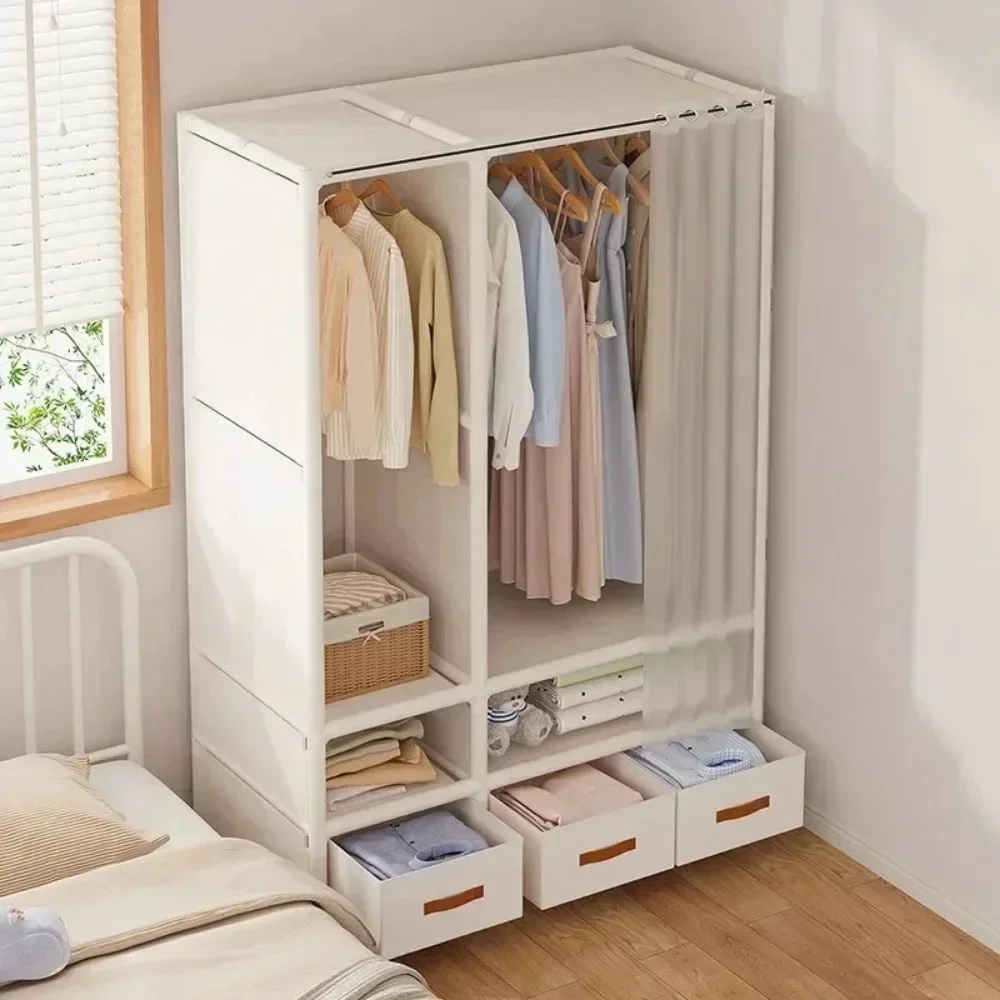 Thumbnail 4 - #17 Budget Living Room Cabinets for Smart Shoppers