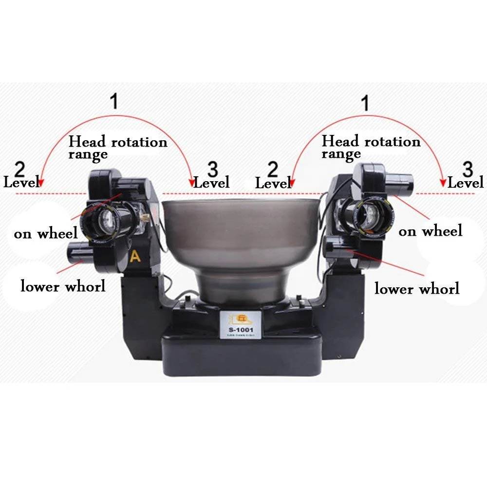 High Quality Automatic Table Tennis Ball Machine Table Tennis  Product
