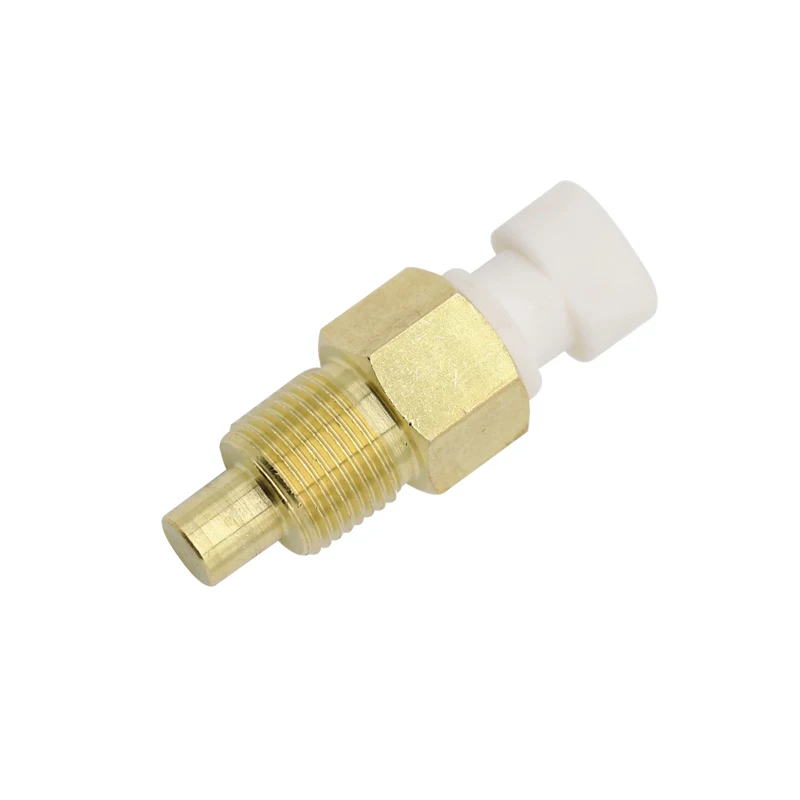 

6718414 Temperature Sender Switch For Bobcat Loader 325 331 341 430 A300 A770 E2 E35 E45 E55 S100 S175 S185 S250 S510
