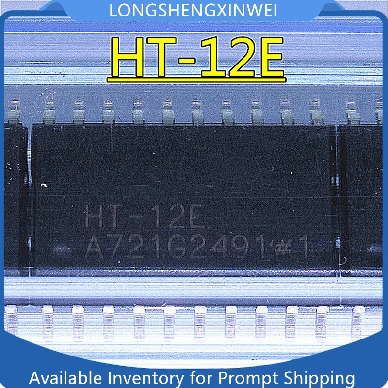 1-шт-оригинальный-ht-12d-ht-12e-sop-20-чип-радио-пульт-дистанционного-управления-декодер-инфракрасная-микросхема-приема