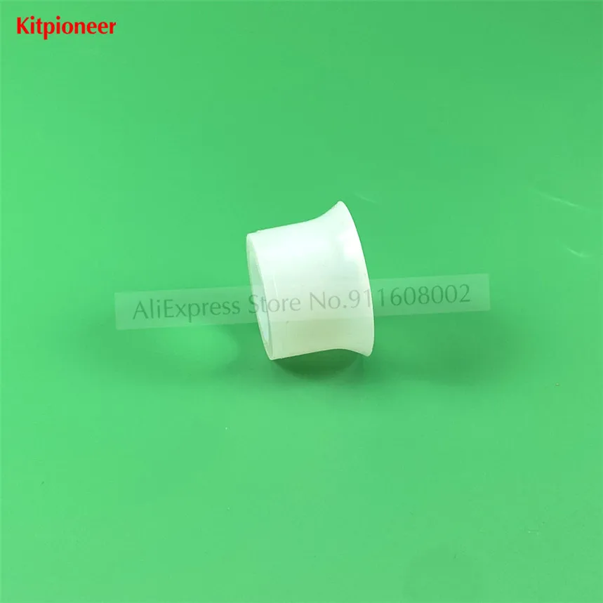 Уплотнительное кольцо типа трубы, аксессуар для машин для приготовления мороженого MK Soft Serve ZM, коммерческий аппарат для приготовления мороженого, высота 28 мм