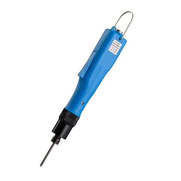 Automatic Industrial Electric Screwdrivers